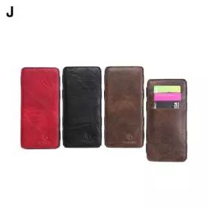 ksr SM)큐리즌 골프지갑 CU372 랜덤발송 옷장제습제 습기제거 습기제거용제습제