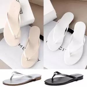 스틸레토 신상 캐쥬얼화 로퍼슬리퍼 뮬하이힐 가을