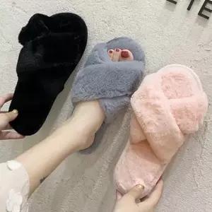 뮬블로퍼 여성슬리퍼 로퍼 여성뮬슬리퍼 샌들 블로퍼