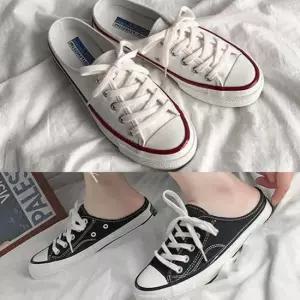 샌들 여성슬리퍼 방한 여성뮬슬리퍼 가을신상 여름