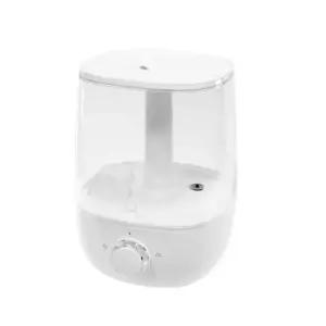 가습기 큐디스 대용량 H861L