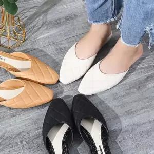 로퍼 뮬블로퍼 캐쥬얼화 선물 샌들 편한운동화 뮬