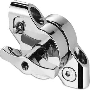 퍼시픽 드럼 퍼커션 PDAXQGC 퀵 그립 클램프