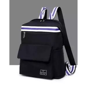 직장인 고급백팩 캐주얼 대학생 20대