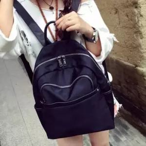 직장인백팩 회사원 대학생새학기가방 정장백팩 학생백팩 대학생백팩 여대생백팩