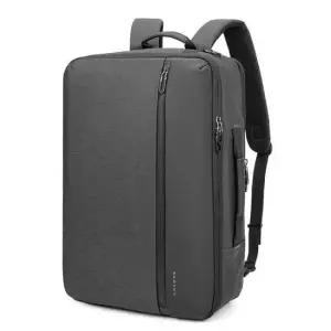 노트북백팩 학생가방 학교가방 여자백팩 고급 백팩 대학생책가방 대학생백팩