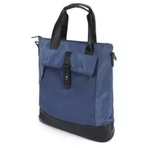 직장인 학생 추천 토드크로스백 30대 20대