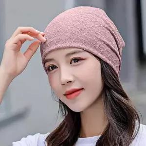 두건스카프 자전거두건 등산두건 스포츠두건 헤어두건