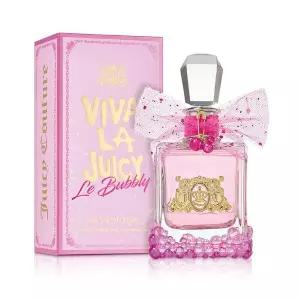 [NS홈쇼핑]쥬시꾸뛰르 비바라 쥬시 르 버블리 EDP 50ml[35912335]
