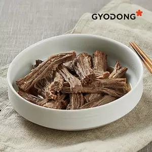 [교동식품]교동식품 소고기장조림 130g x 10팩