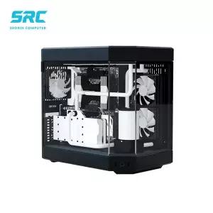 서린컴퓨터 9800X3D_RTX 5080_RAM 64GB_Y60 블랙 조립PC
