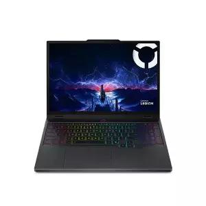 [레노버]Lenovo Legion 5 15IPH11 U7 5060/게이밍 노트북/영상출력