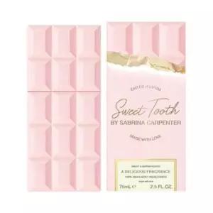 [셀러허브]사브리나카펜터 스위트 투스 EDP 75ml (S49446300)