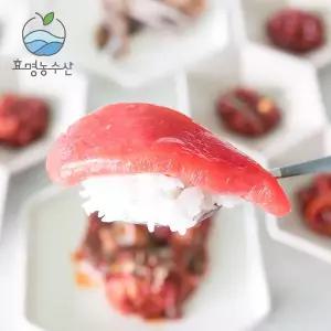 [효명]유양 명란젓500g(분란)