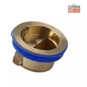 하수구트랩 SSK700N3 싱크대 화장실 배수구볼 PLUG 배수구트랩