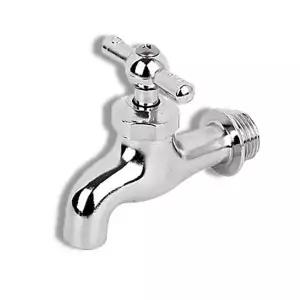 국내산콸콸콸일자가로꼭지 OKF914B0