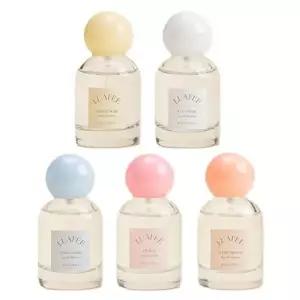 루아페 EDP 30ml
