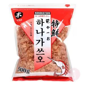 부건 하나가쓰오 500g-고명용