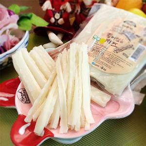 [임실치즈마을] 이플목장 찢어먹는치즈 100g