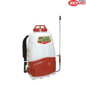 계양 충전분무기 KCS-1062(5.0) 18V 세트(본체,충전기,배터리1개)