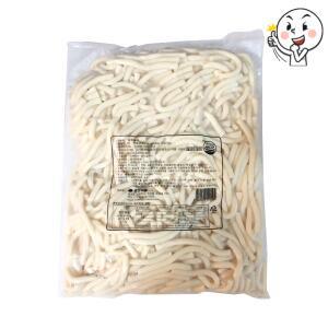 광진식품 냉동밀떡볶이2kg