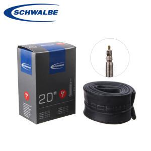 슈발베 SV7 20인치 자전거 튜브