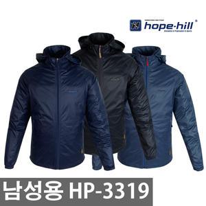 (호프힐)바람막이자켓/남자바람막이/HP-3319/윈드자켓