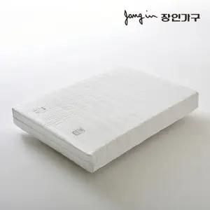 장인가구 퍼펙트슬립 베이직 에디션 독립스프링 포켓매트 슈퍼싱글