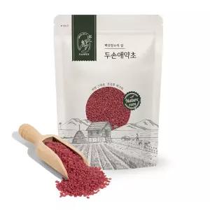 홍국쌀 홍국라이스 1kg