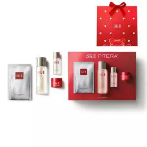 [SK-II](강남점)[5월] SK-II 풀라인업 세트  (선물세트)