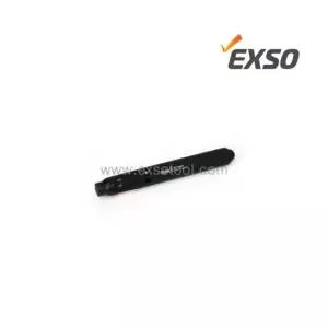 엑소EXSO 가스토치 PT-4000 GT-3000S GB-2001
