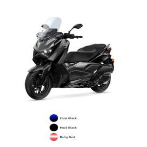 [야마하서대문]XMAX300 2025신차판매!! / XMAX 25년식 신차