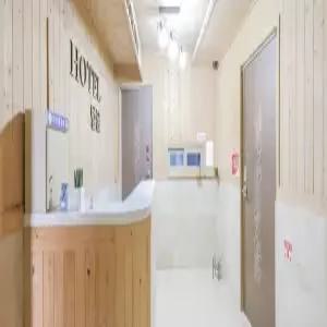 [전남] 나주 벌꿀호텔(전남모텔/나주모텔)
