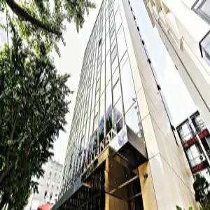 [서울] 개포 컬리넌(서울모텔/강남모텔/강남개포 컬리넌)