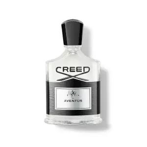[크리드](강남점)어벤투스 50ml