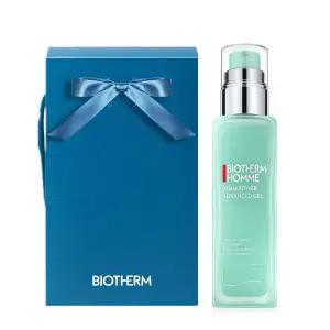 [백화점즉시입고/당일보냄] 비오템 아쿠아파워 어드밴스드 젤 PRO 100ml (로션)+ 백화점포장