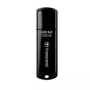 트랜센드 JetFlash 700 USB 3.0 (128GB) USB메모리