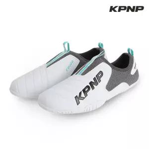 [KPNP,케이피앤피] 태권도 선수용 슈즈 T2020