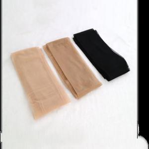 여름 시원한 스타킹 8D 쿨 빅사이즈 팬티스타킹 얇은 20D 학생