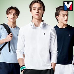 맨투맨티/자외선차단/라운드반팔티/라운드티/티셔츠/스판티/기모티/단체복/단체티/팀복/선수복/밀레