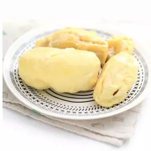자연미가 냉동팩  깐두리안 1.8kg (450gx4팩)