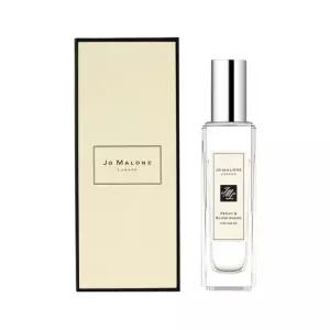 조말론 피오니 앤 블러쉬 스웨이드 코롱 30ml
