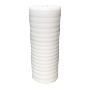 공짜발송 발포지 PE폼 포장 넓은 커팅 최장 길이 다양 폭 1m 120cm 150cm 0.5t 1t 2t 3t 5t 10t