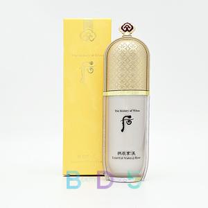 후 공진향 미 에센셜 베이스 40ml