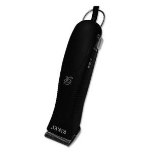 리케이 RK1 전문가용 이발기(블랙)애견미용/미용기기/바리깡 엔터펫 애견용품