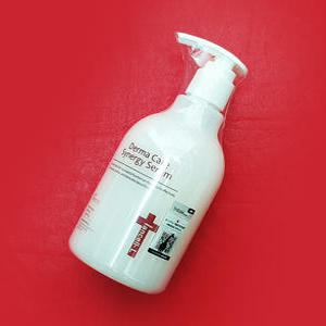 [이안셀] 더마 케어 시너지 세럼 330ml