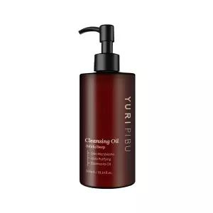 [유리피부]비피다 딥 클렌징 오일 300ml
