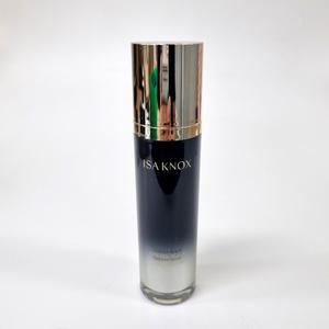 이자녹스 골든 블랙 래디언스 세럼 50ml