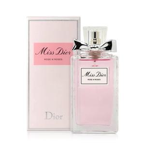 [DIOR]크리스찬디올 미스디올 로즈 앤 로지스 EDT 50ml [선물포장가능]