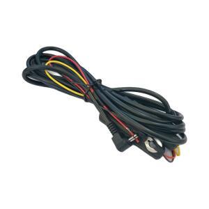 파인뷰 블랙박스 LX300 LX500 LX700 LX1000 전원선 상시전원케이블